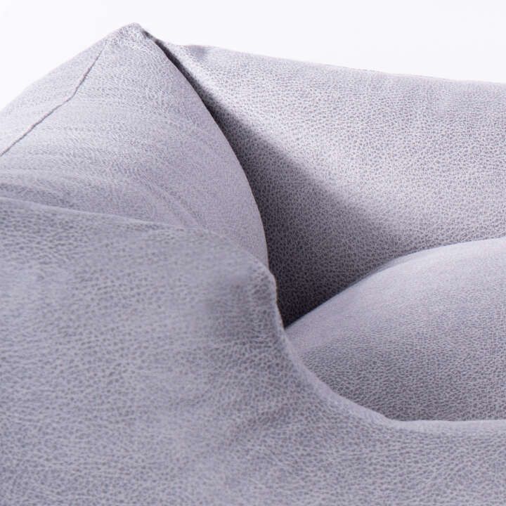 Furrysoul Hundebett Emma